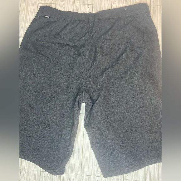 Men’s Size 31 Freeworld Shorts - Picture 5 of 6